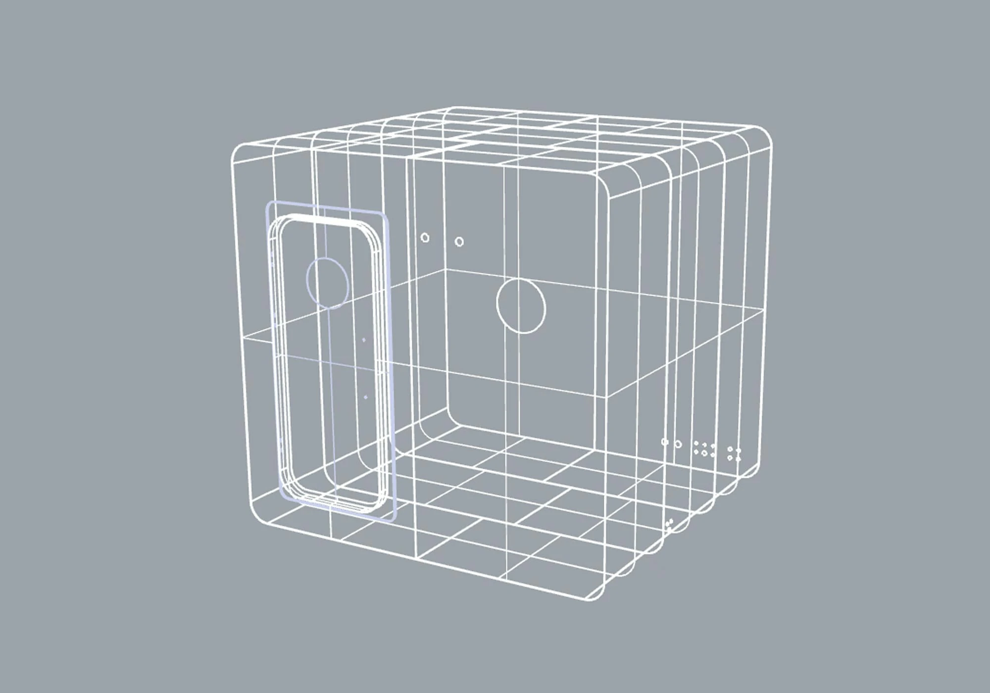 定制图1 定制图1